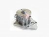 POMPA WODY US6038 2,0L 2,4L